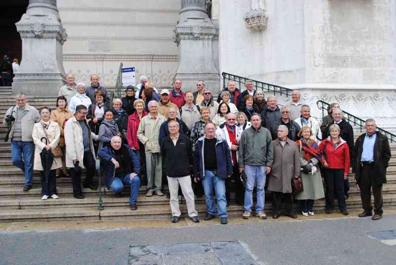 05_DSC_0016 (Sommier).jpg - ... et les photographiés...